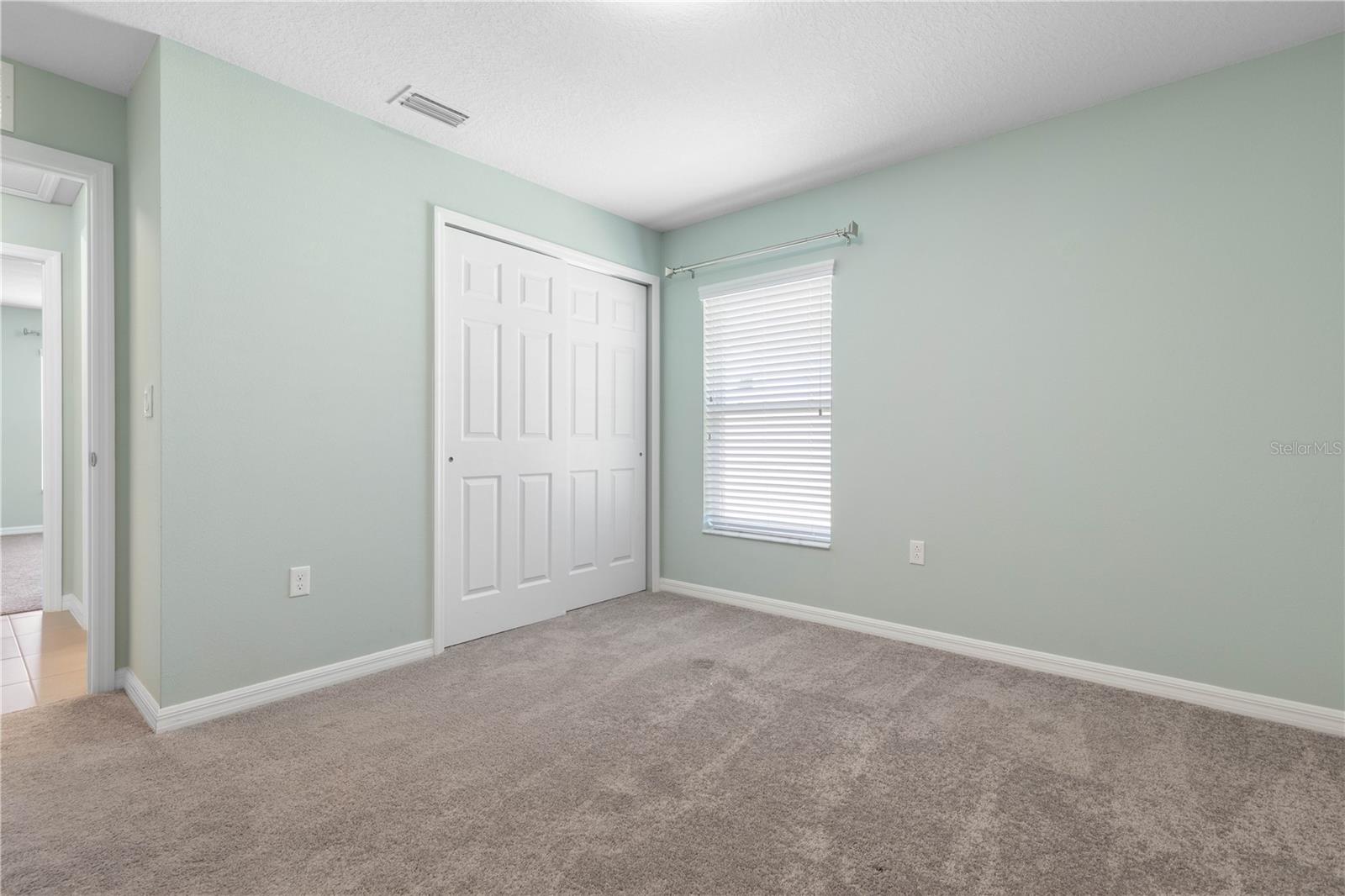 PALM HARBOR - Residential