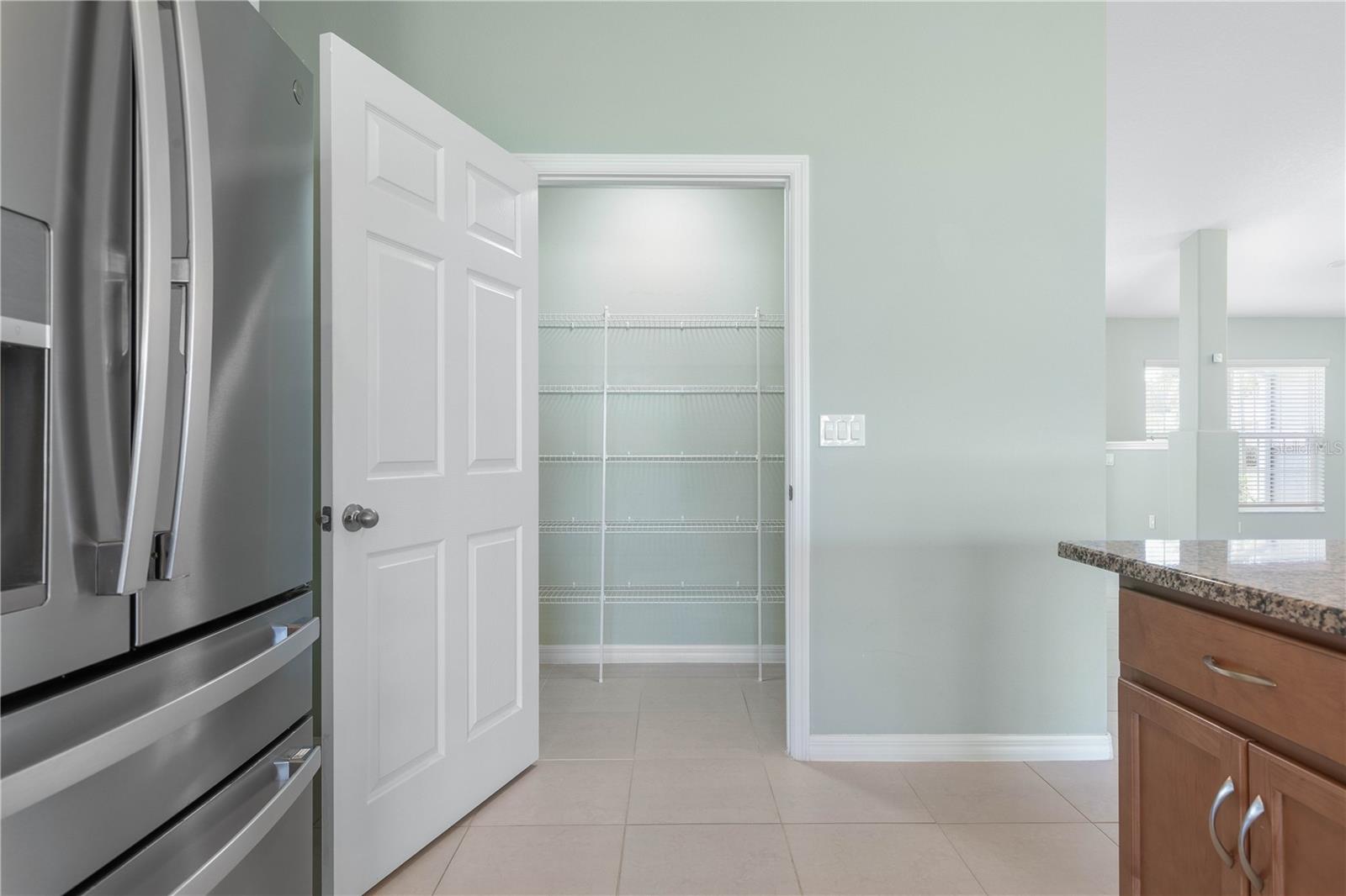 PALM HARBOR - Residential