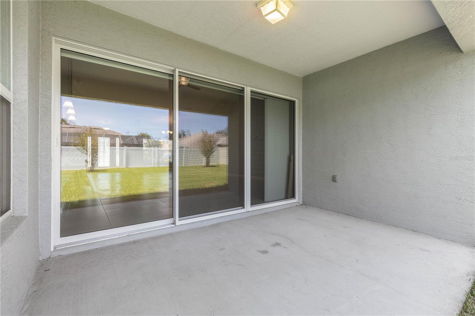 PALM HARBOR - Residential