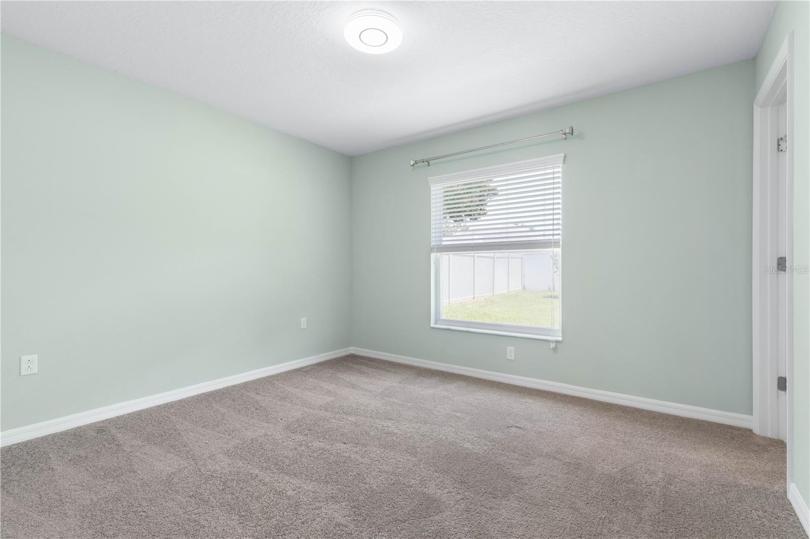PALM HARBOR - Residential