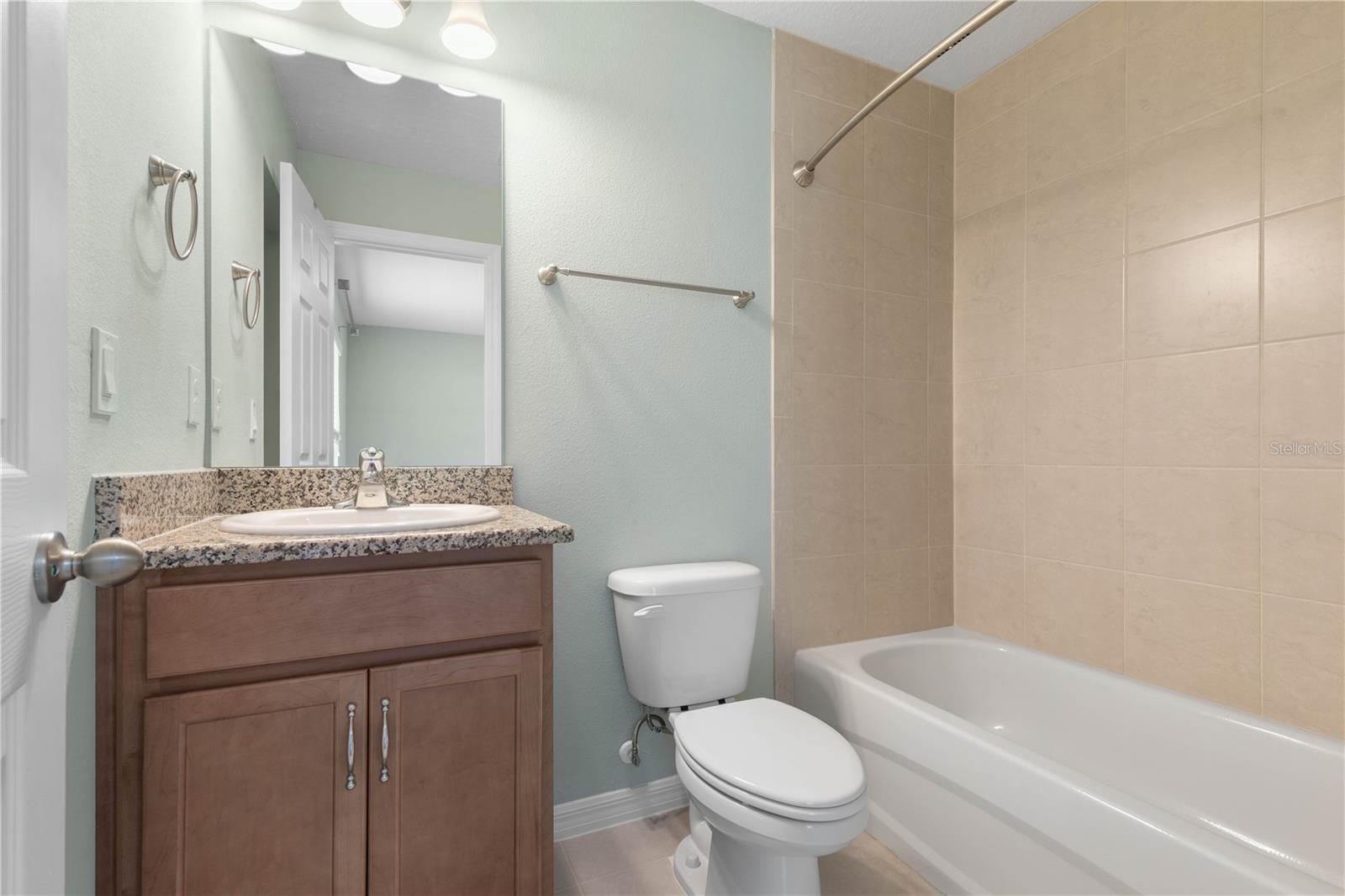 PALM HARBOR - Residential