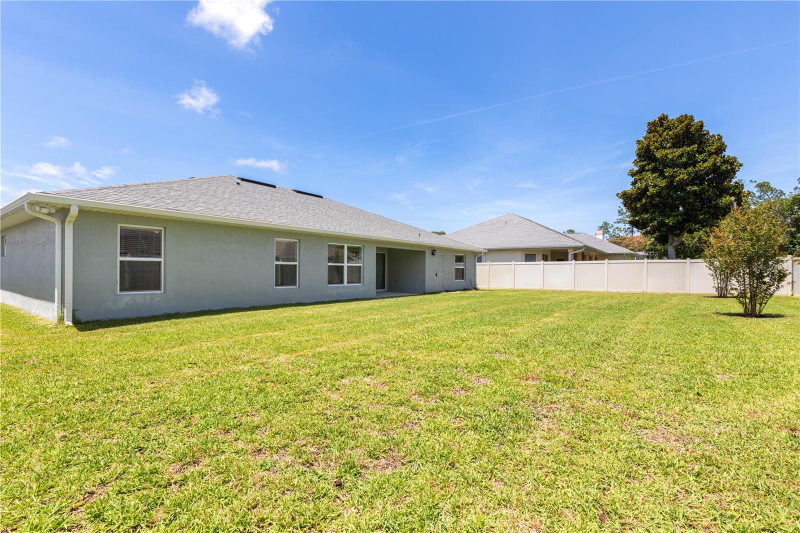 PALM HARBOR - Residential