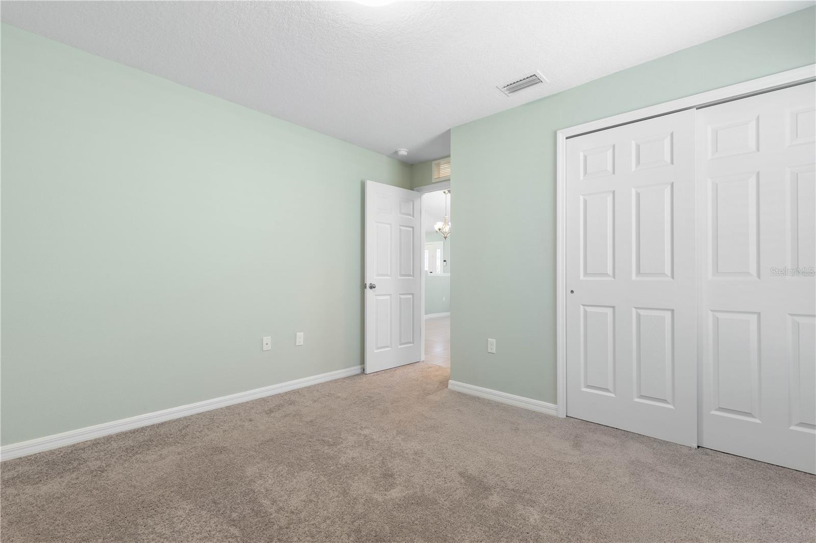 PALM HARBOR - Residential