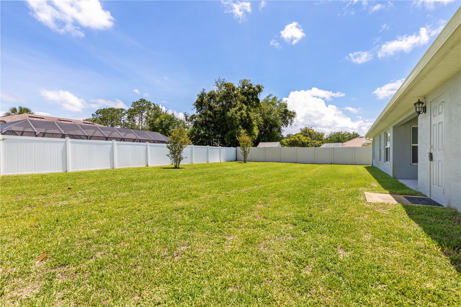 PALM HARBOR - Residential