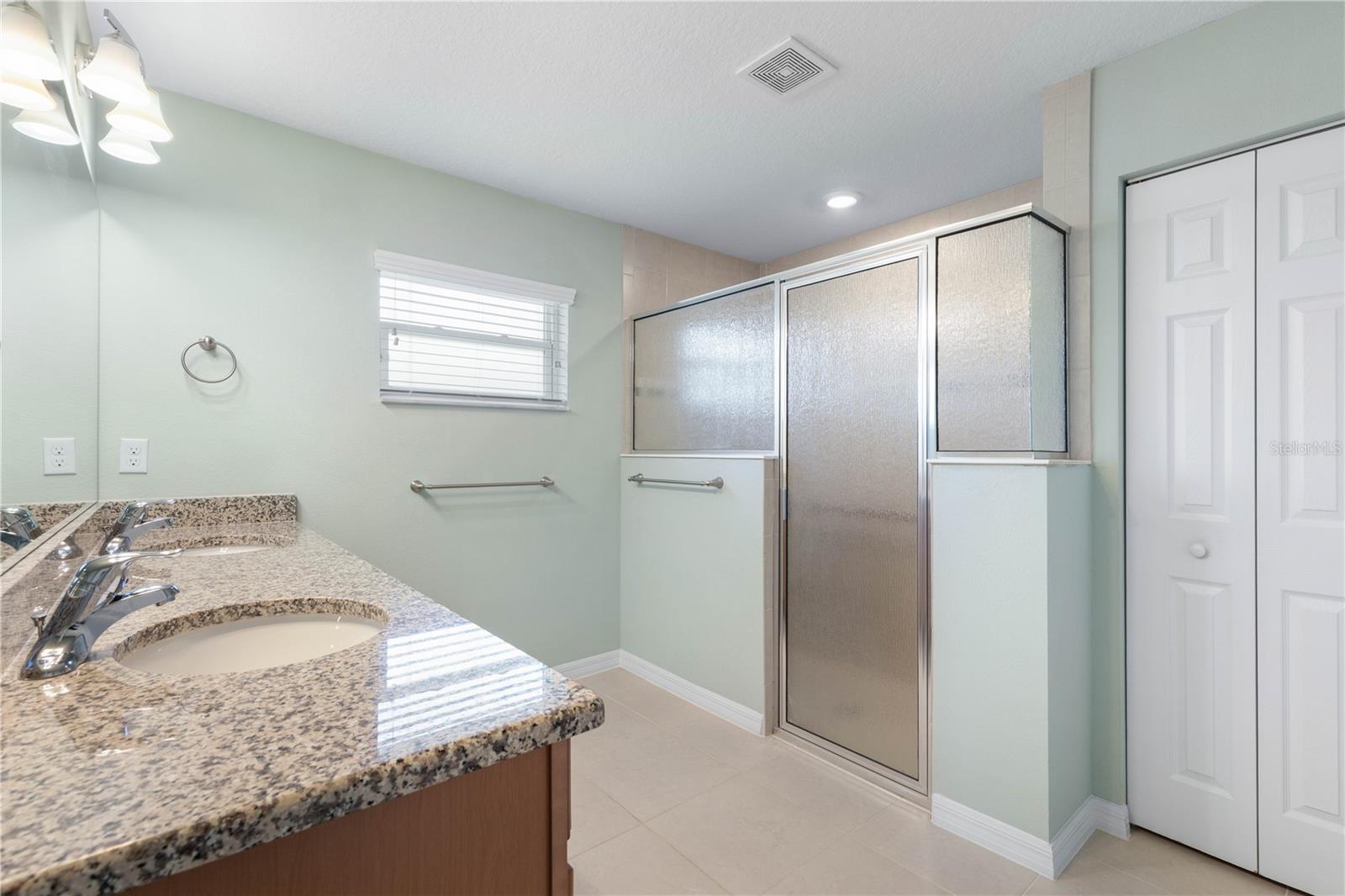 PALM HARBOR - Residential