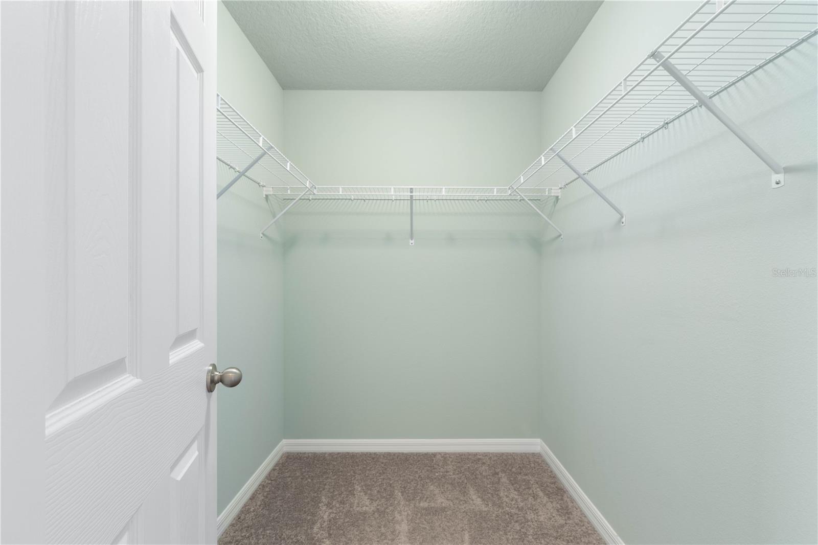 PALM HARBOR - Residential