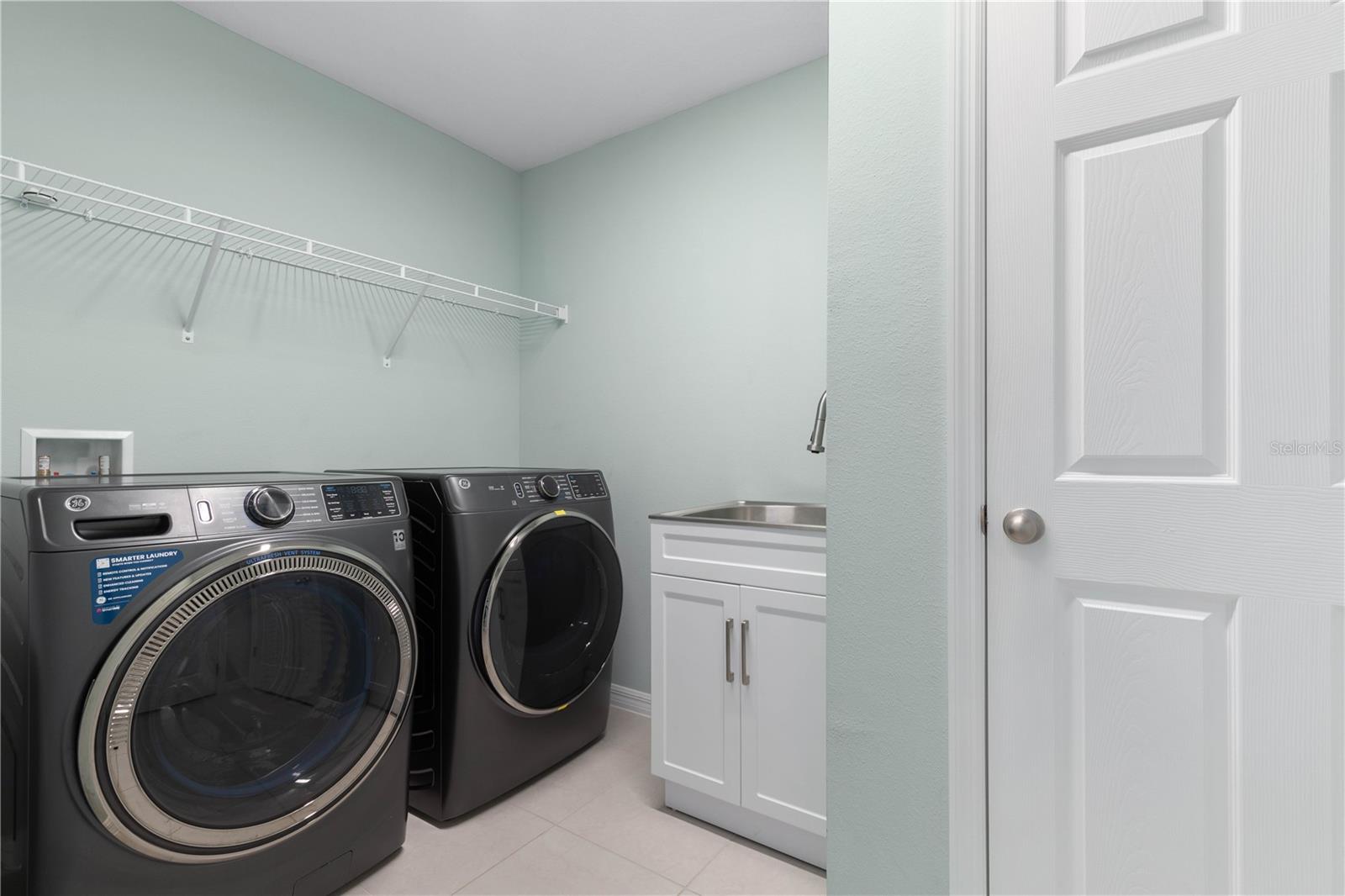 PALM HARBOR - Residential