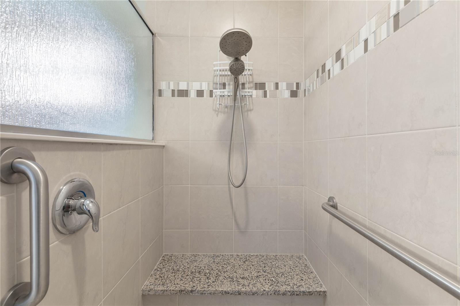 PALM HARBOR - Residential