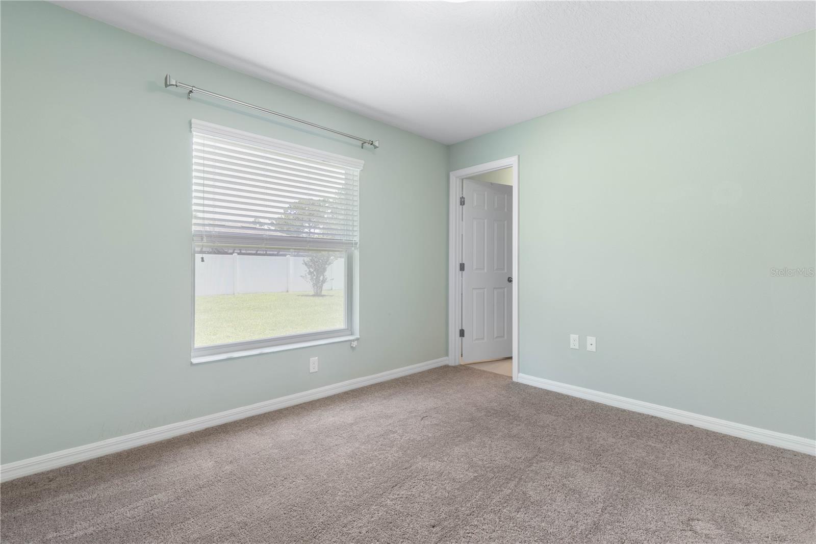 PALM HARBOR - Residential