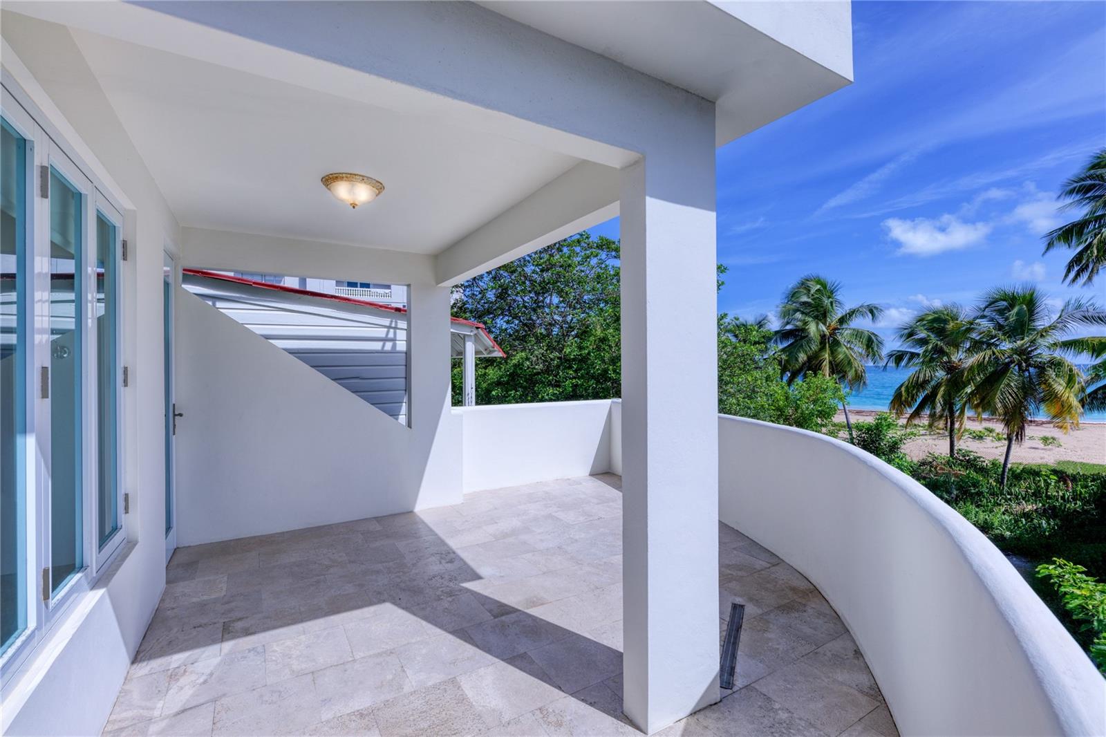 OCEAN PARK - Residential