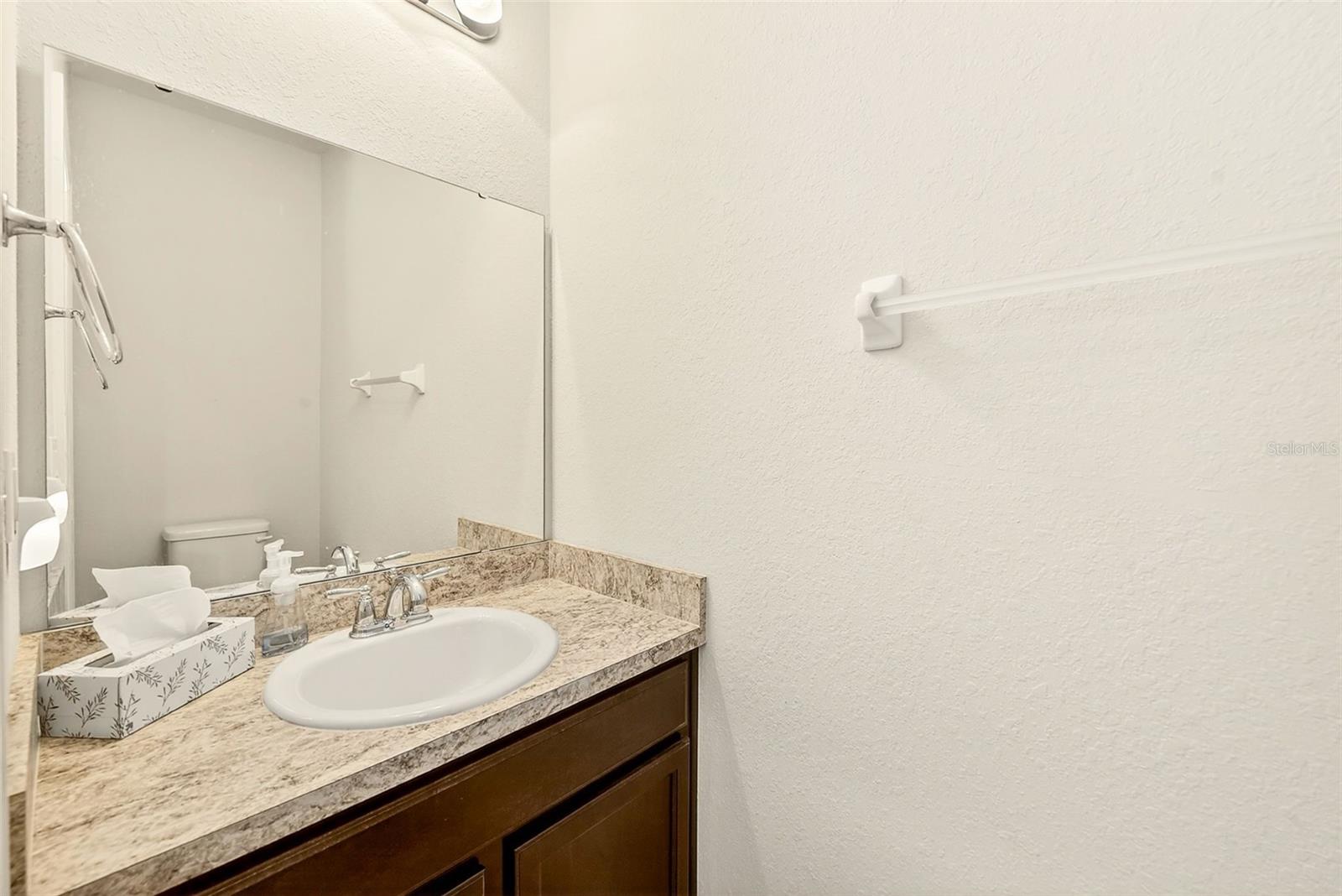 ARTISTRY PH 1A - Residential