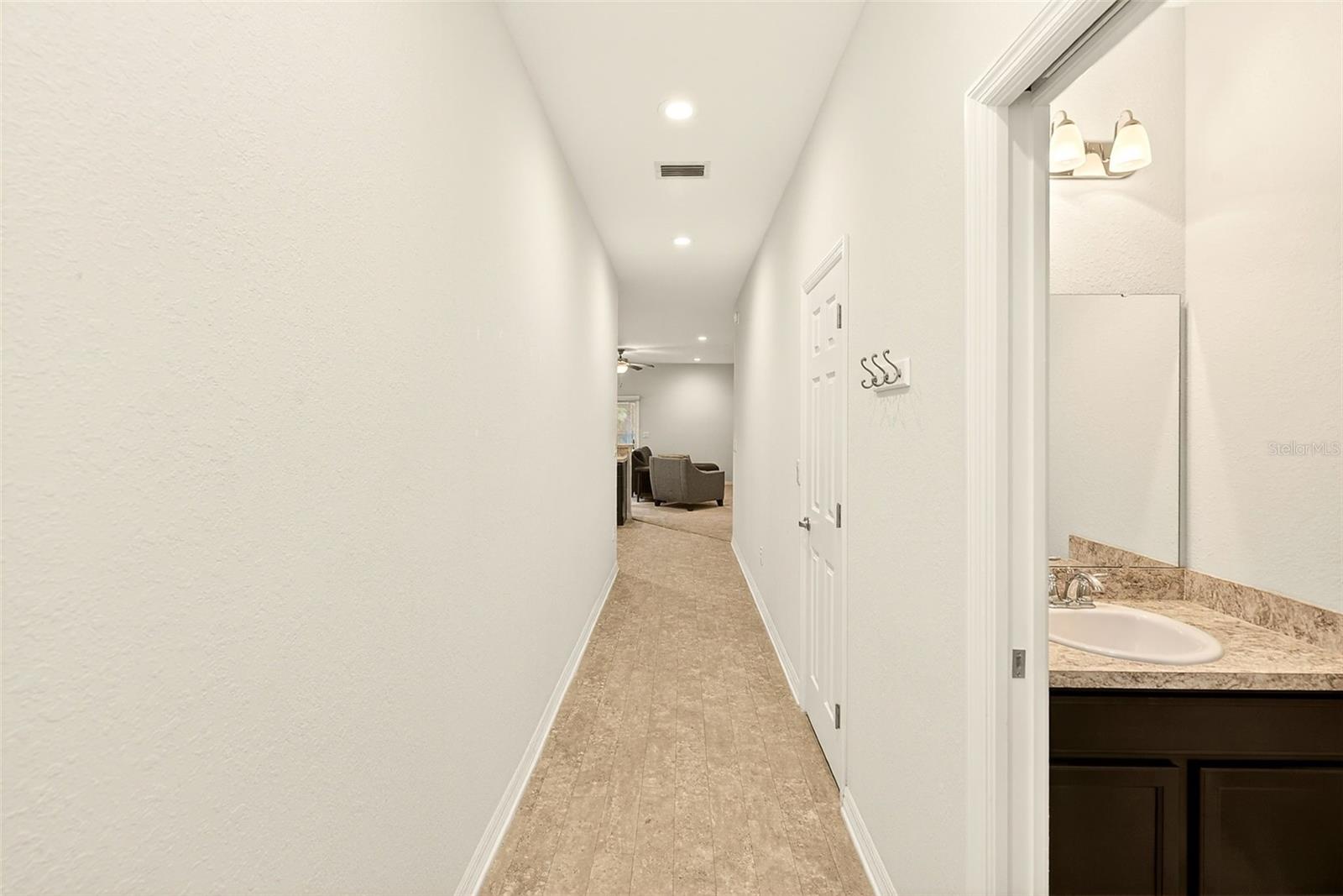 ARTISTRY PH 1A - Residential