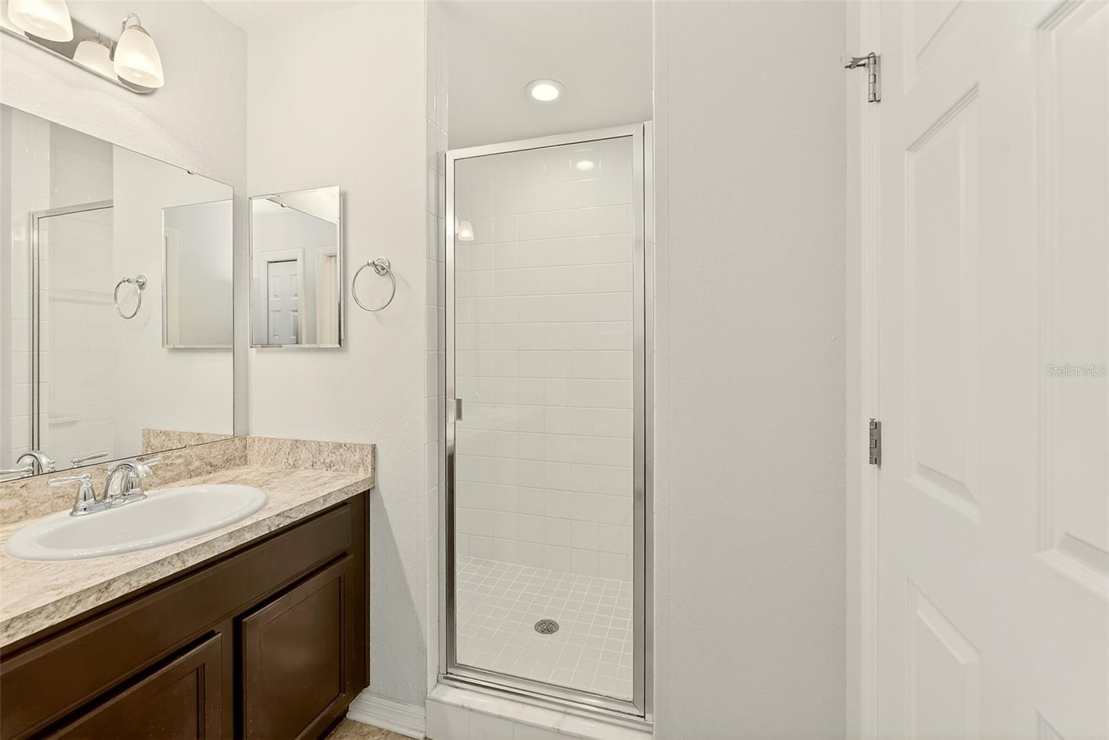 ARTISTRY PH 1A - Residential