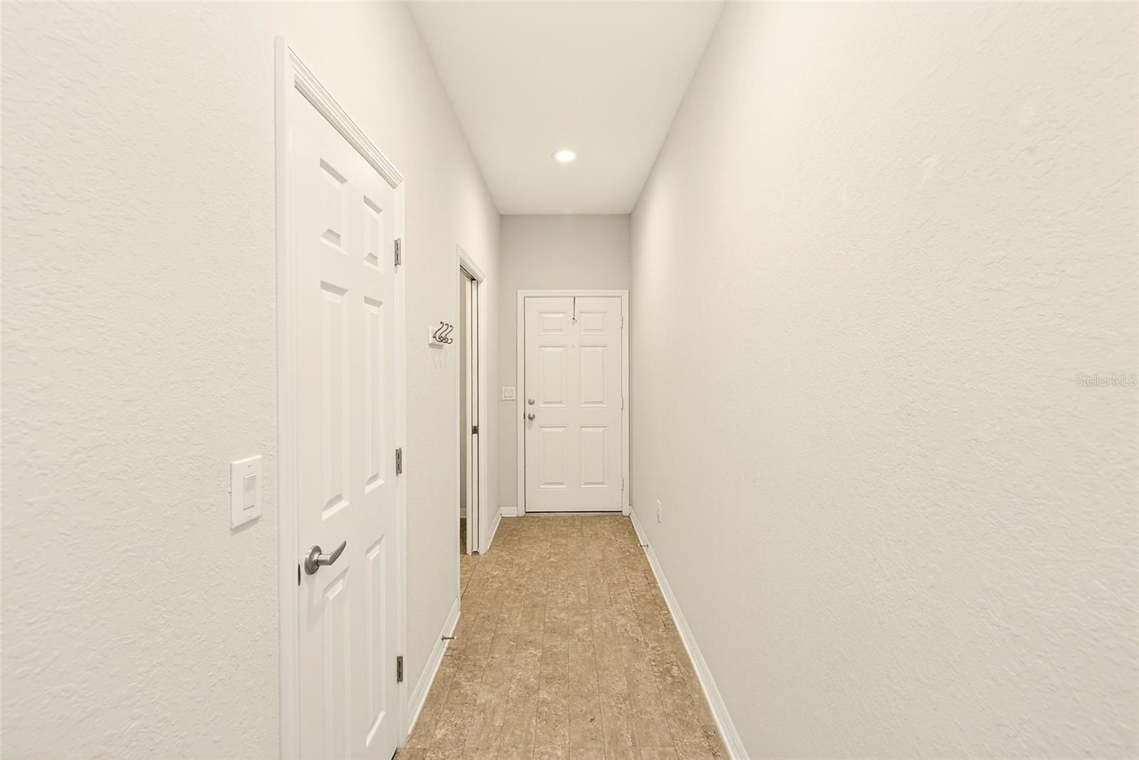 ARTISTRY PH 1A - Residential
