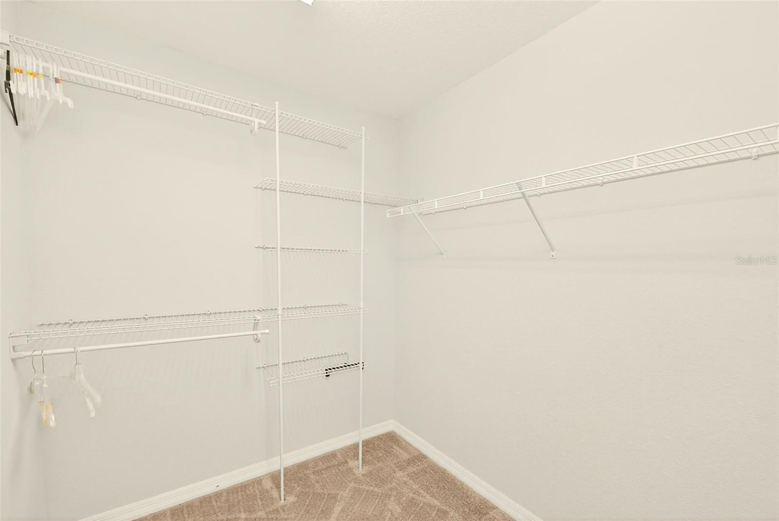 ARTISTRY PH 1A - Residential