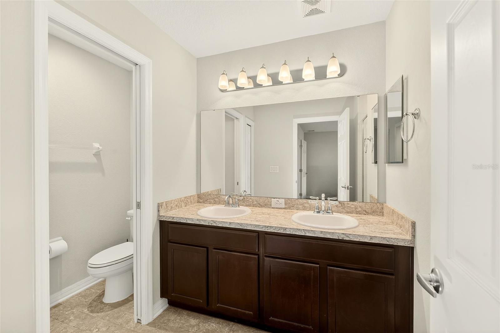 ARTISTRY PH 1A - Residential