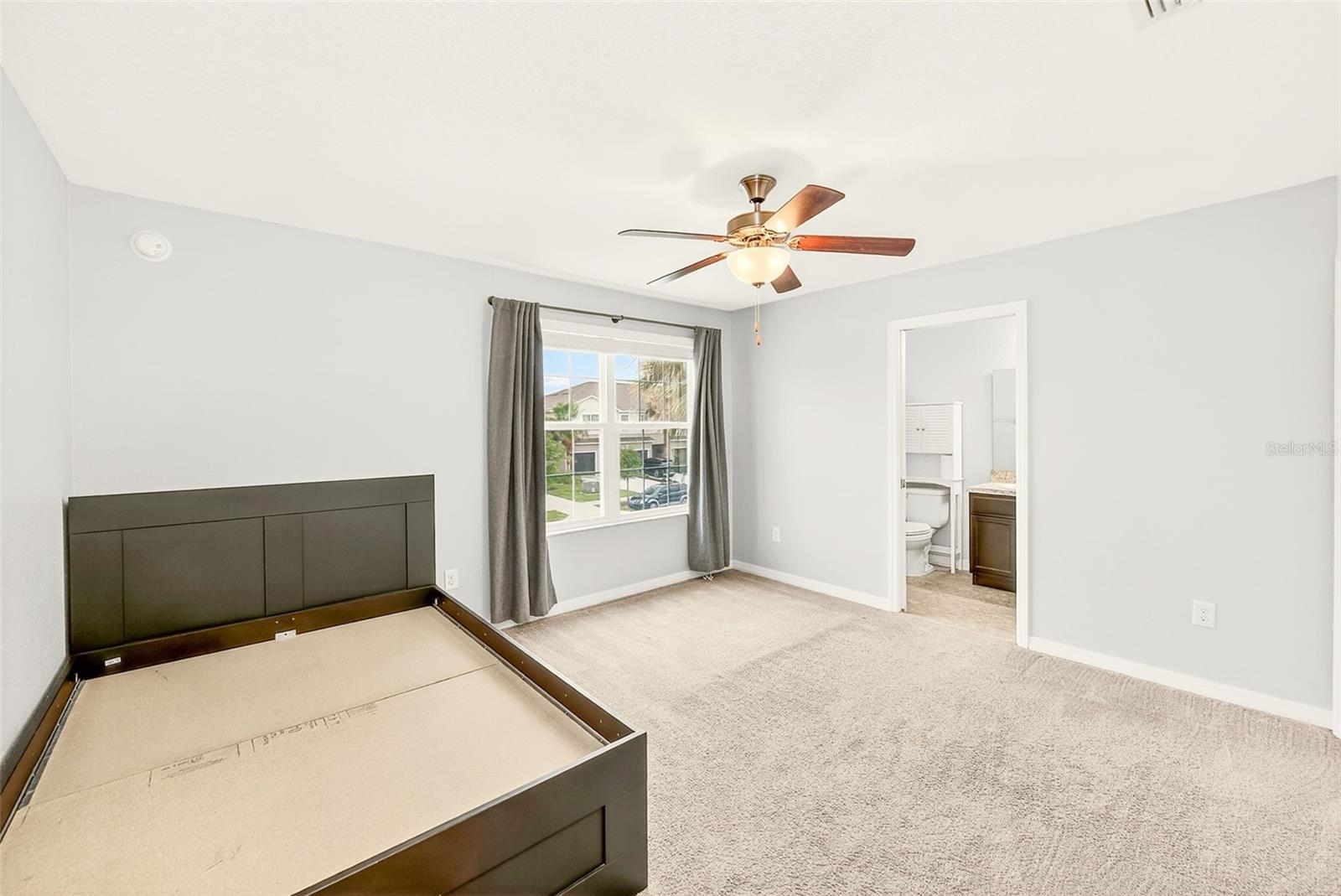 ARTISTRY PH 1A - Residential