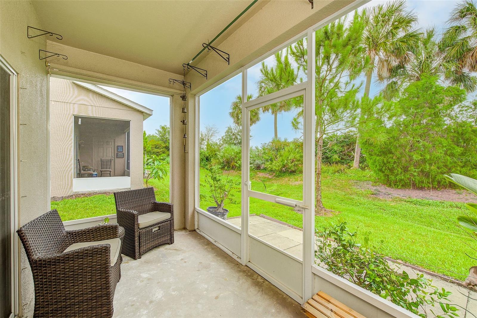 ARTISTRY PH 1A - Residential