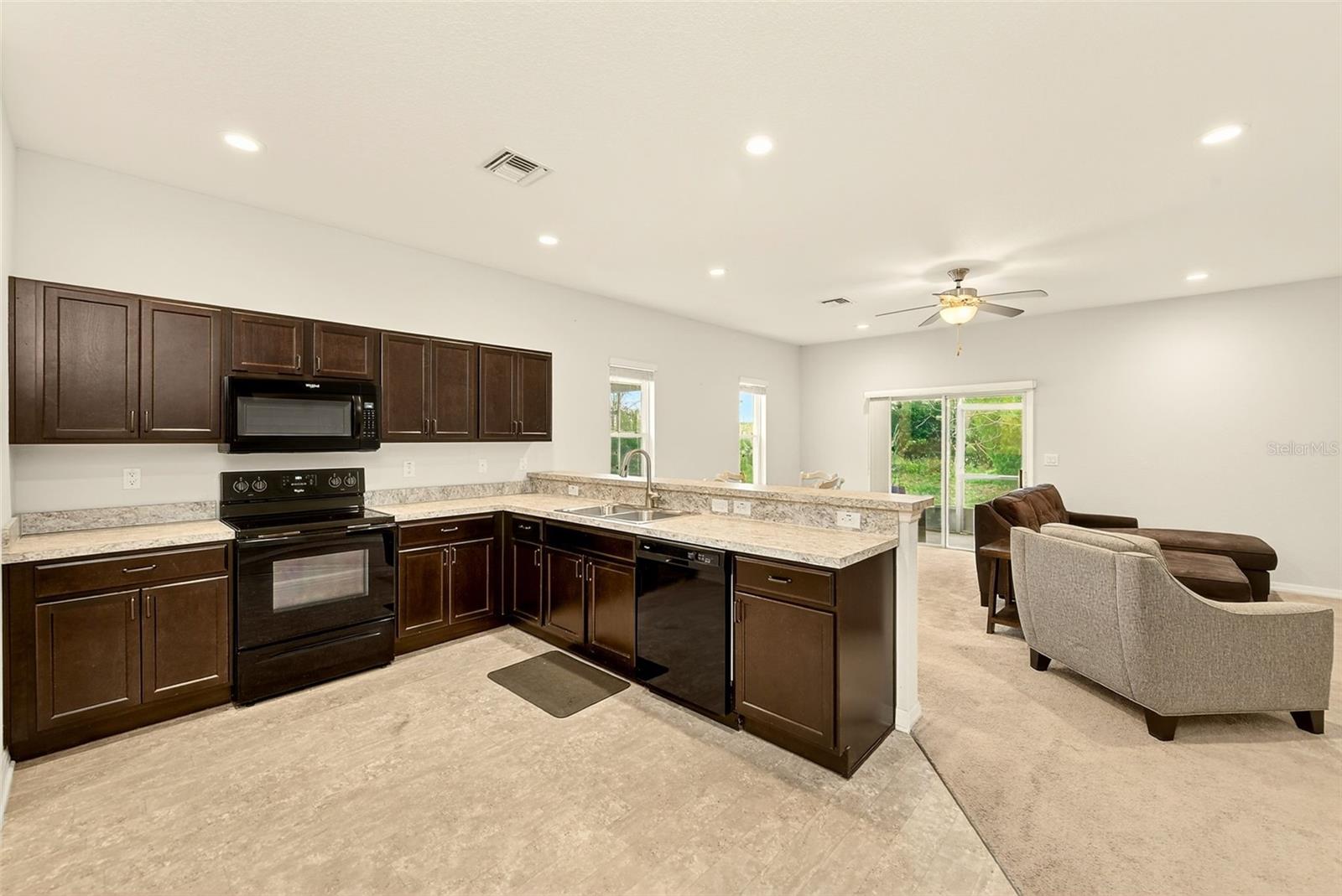 ARTISTRY PH 1A - Residential
