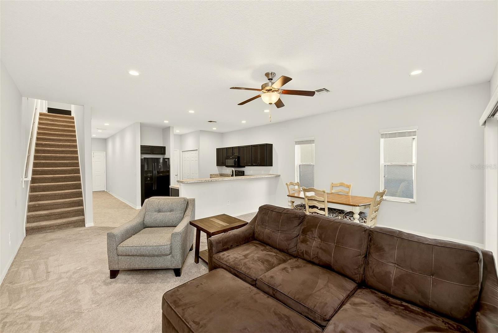ARTISTRY PH 1A - Residential