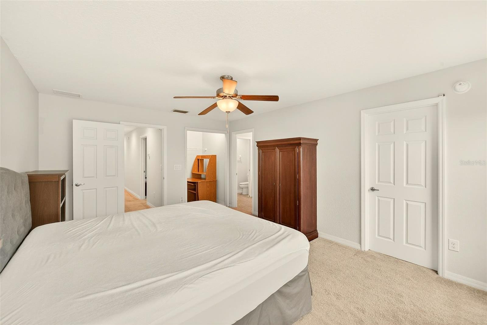 ARTISTRY PH 1A - Residential