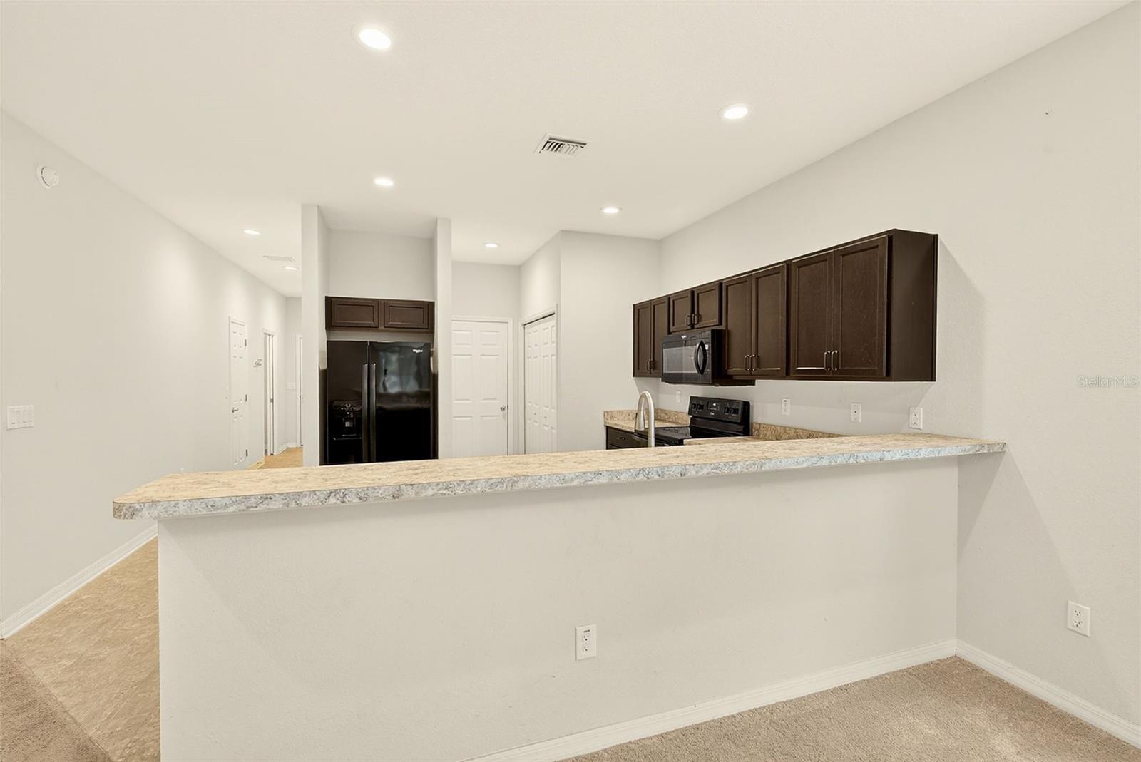 ARTISTRY PH 1A - Residential