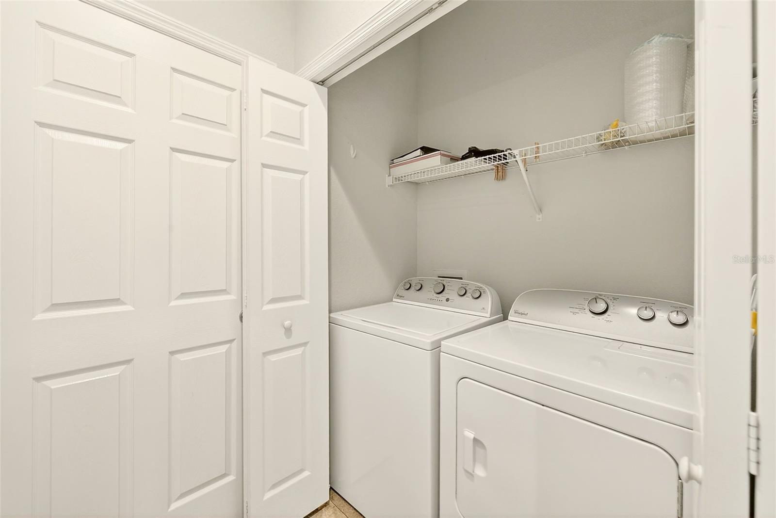 ARTISTRY PH 1A - Residential