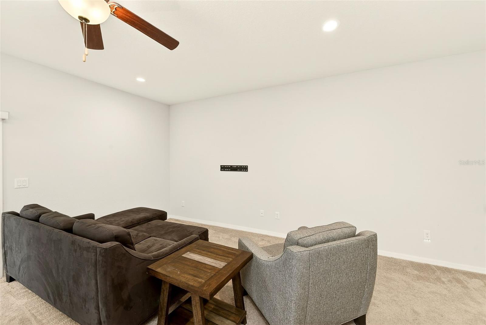 ARTISTRY PH 1A - Residential