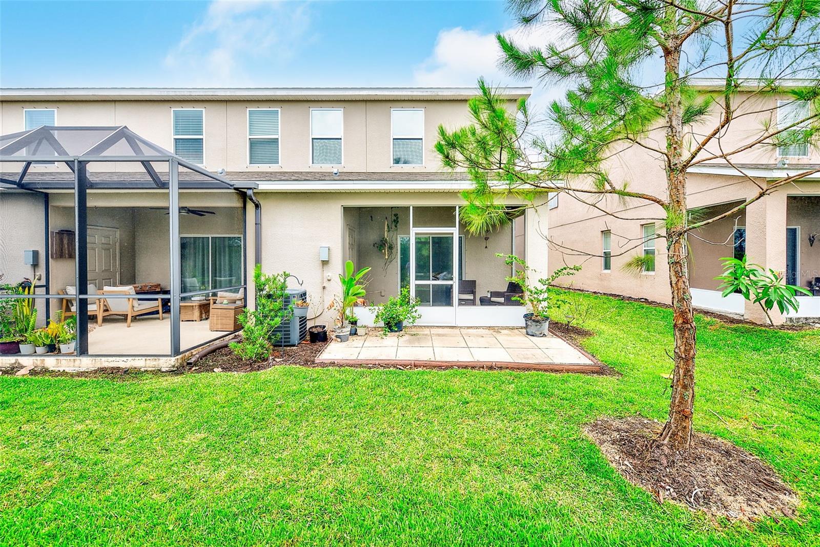 ARTISTRY PH 1A - Residential