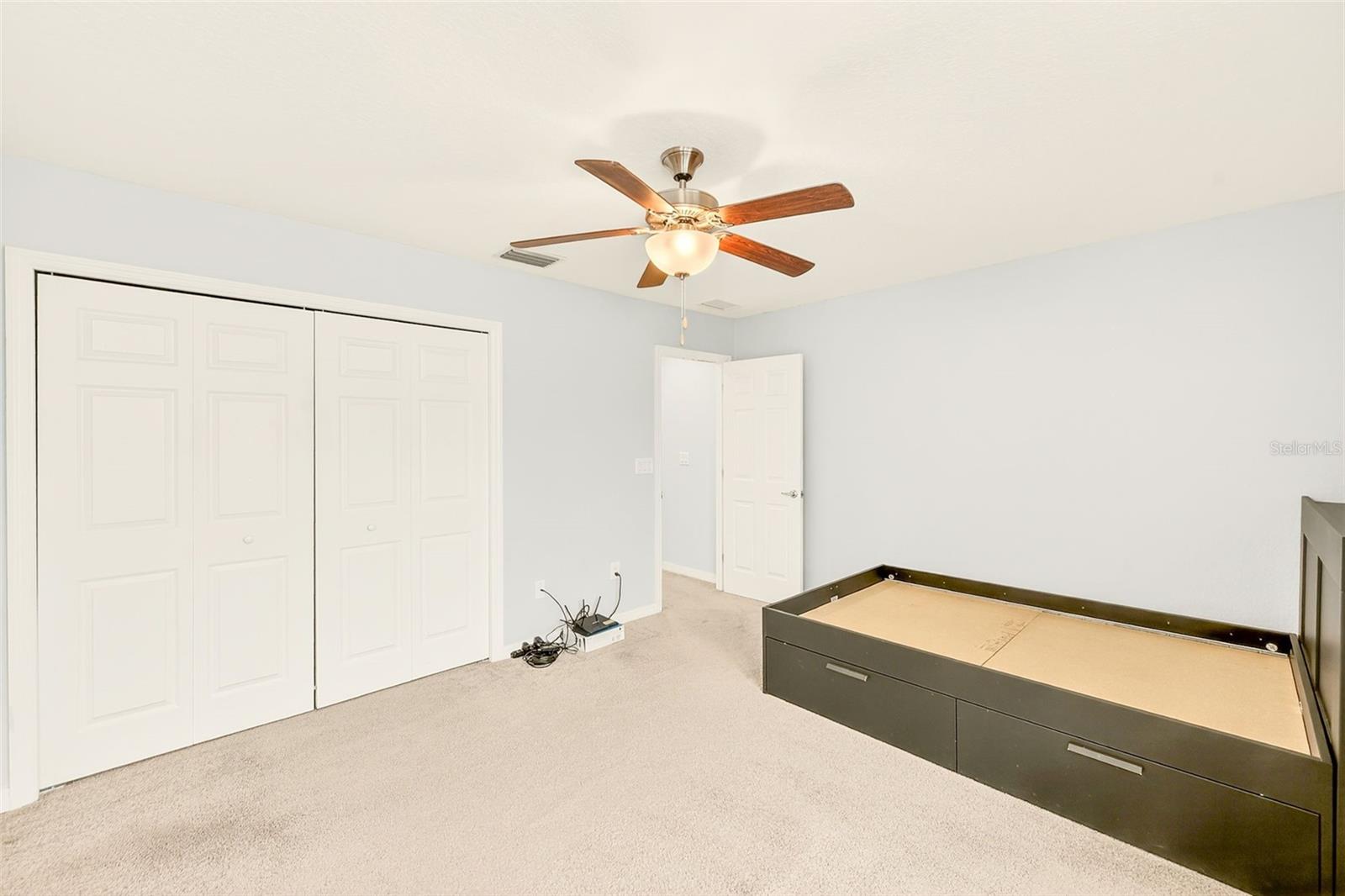 ARTISTRY PH 1A - Residential