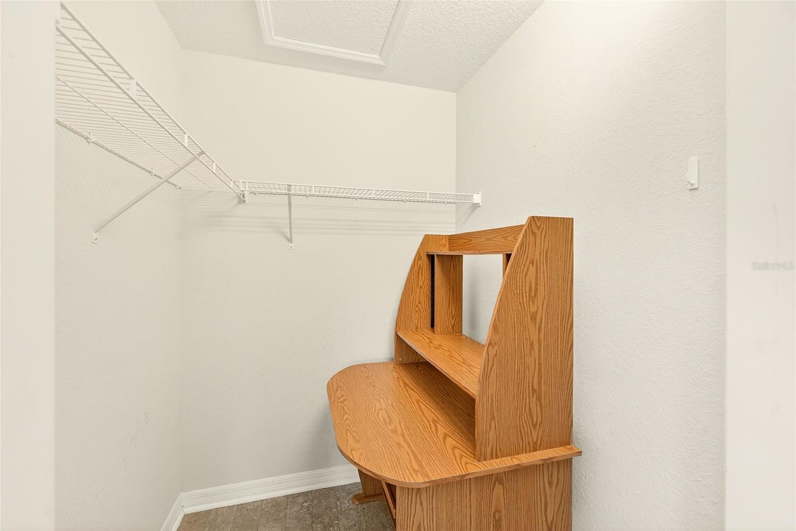 ARTISTRY PH 1A - Residential