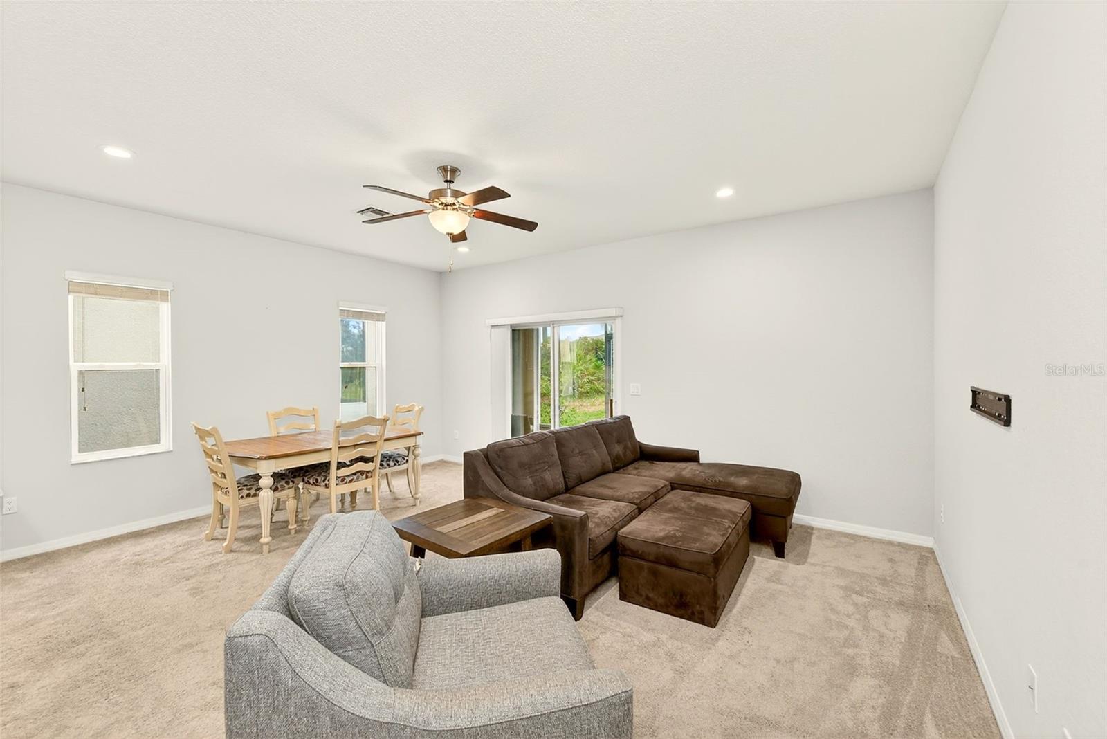 ARTISTRY PH 1A - Residential