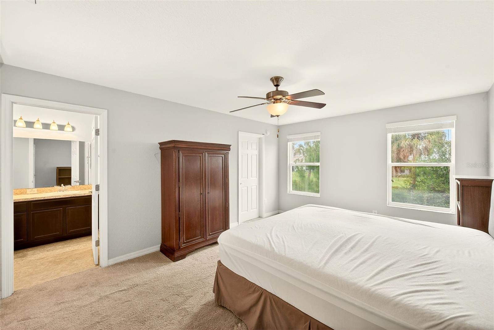 ARTISTRY PH 1A - Residential