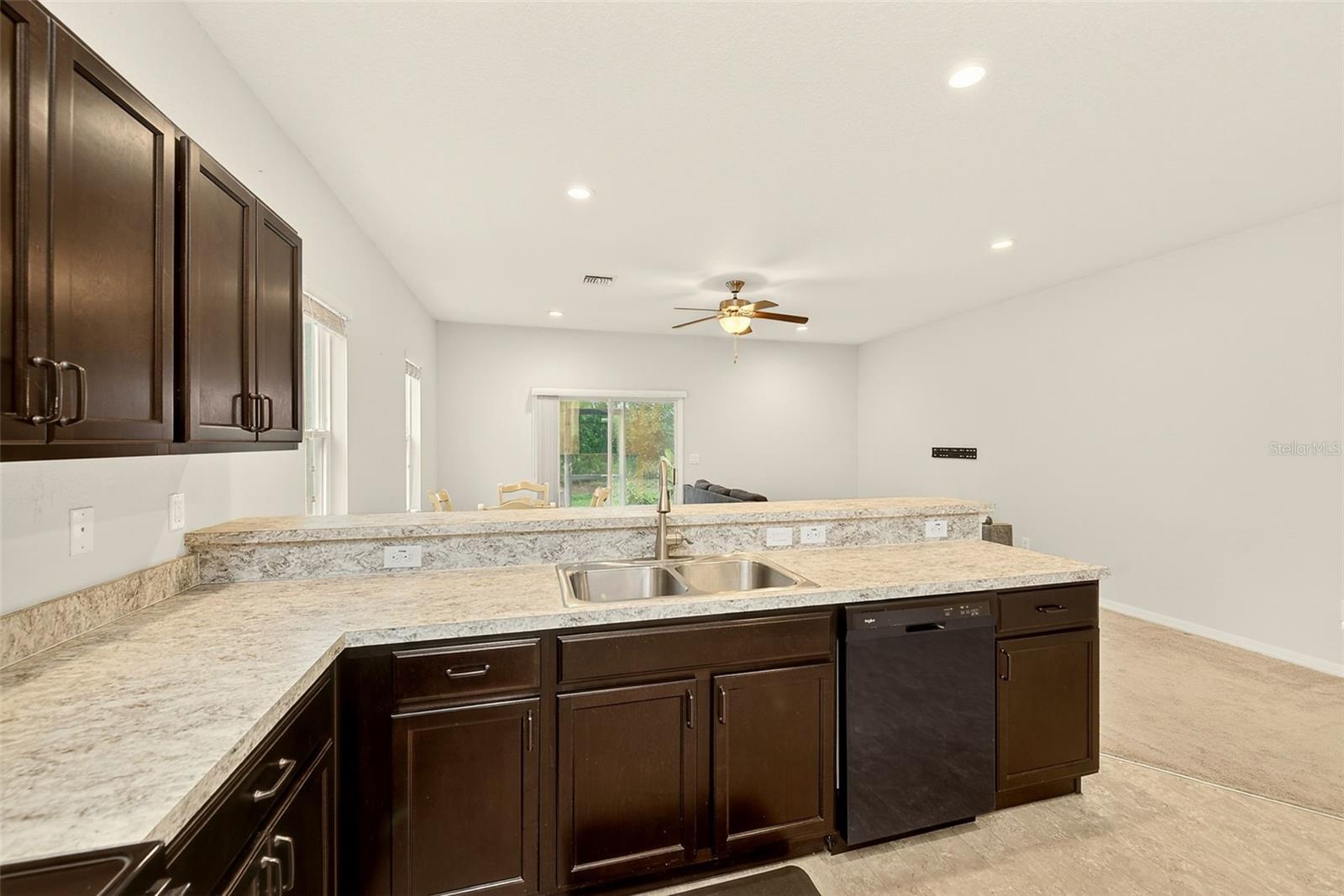 ARTISTRY PH 1A - Residential