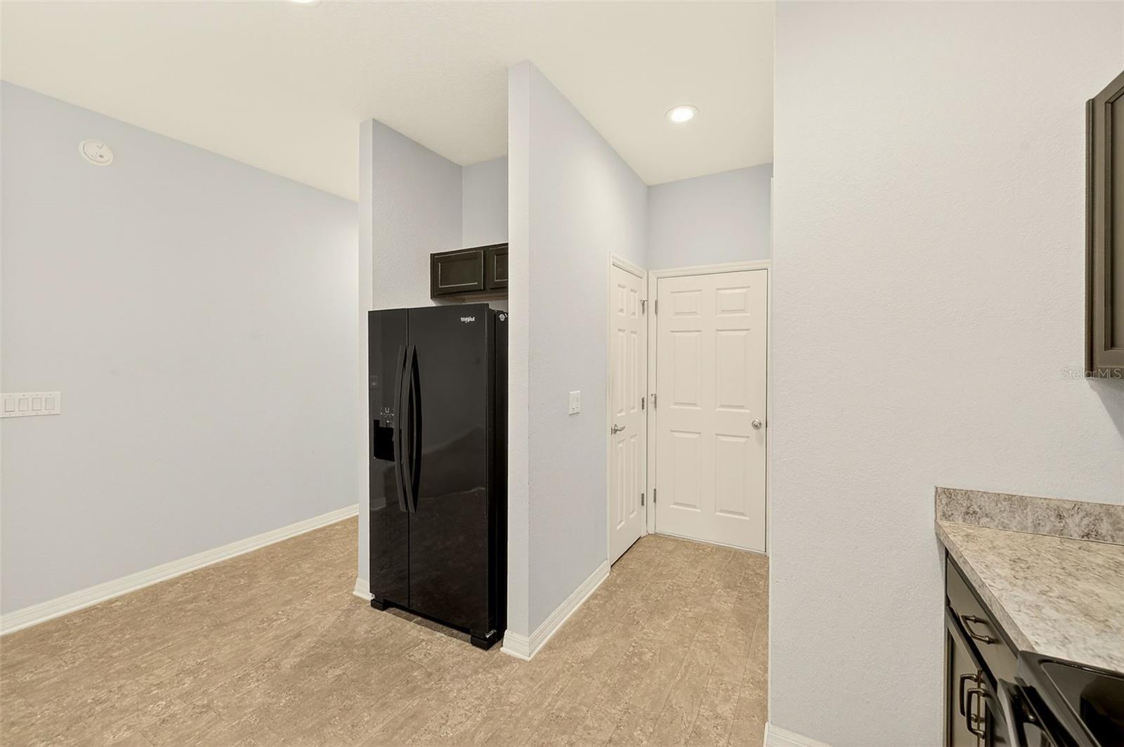 ARTISTRY PH 1A - Residential