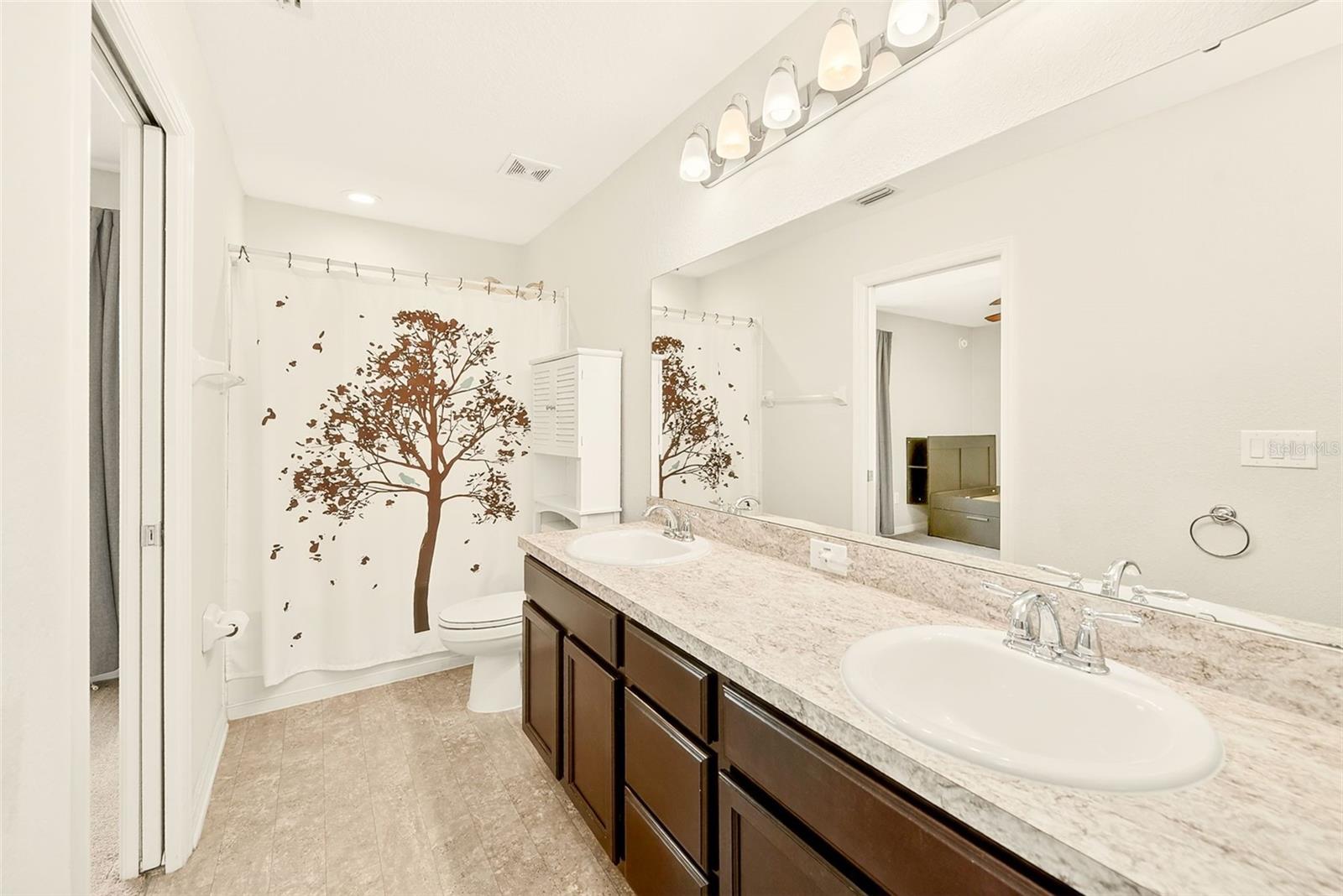 ARTISTRY PH 1A - Residential