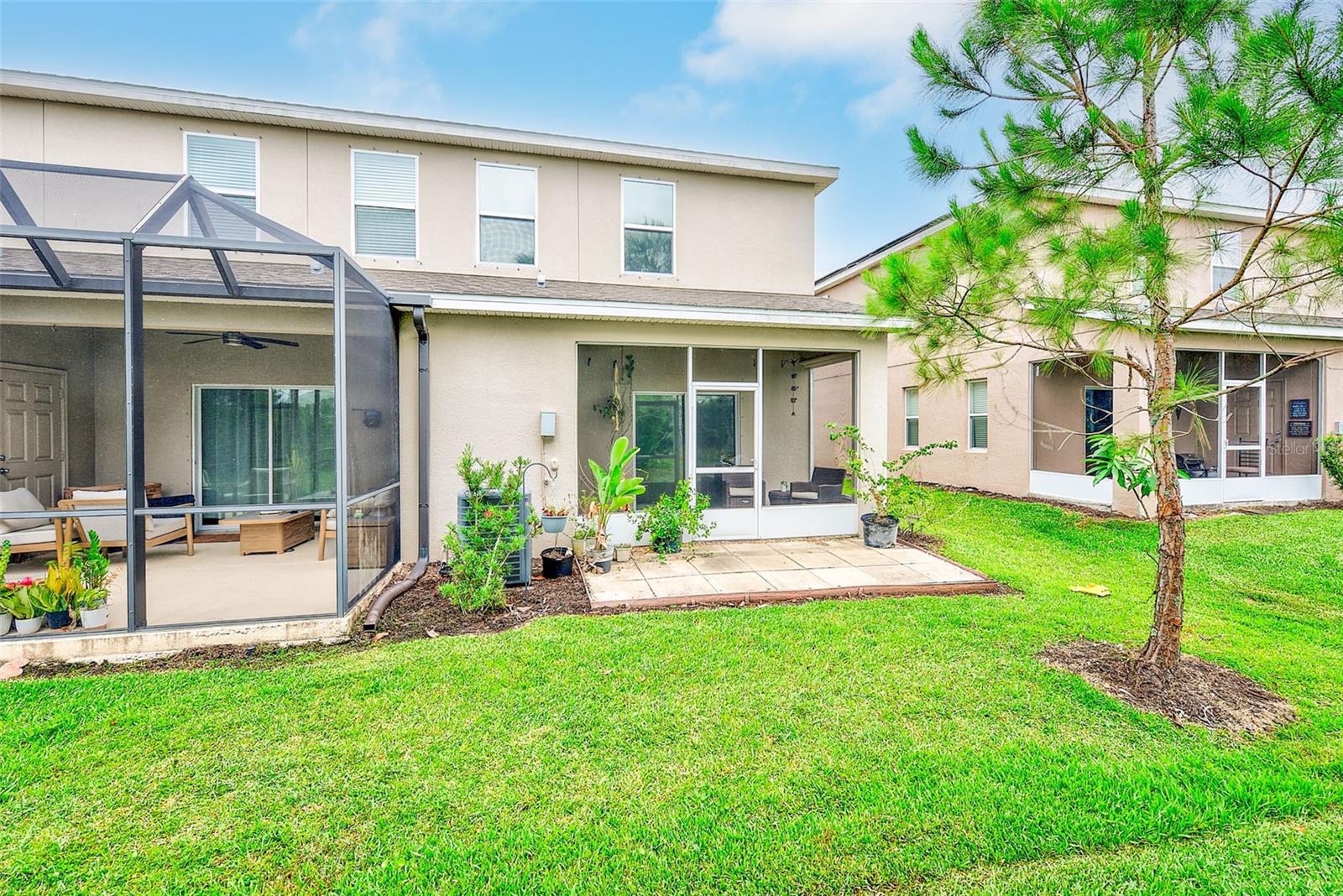 ARTISTRY PH 1A - Residential