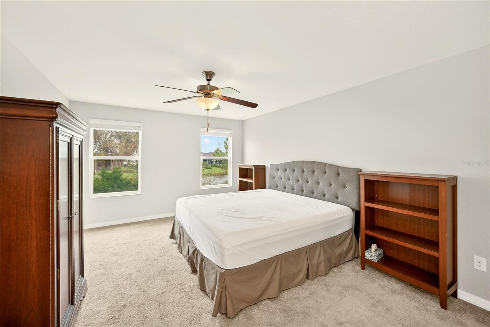 ARTISTRY PH 1A - Residential