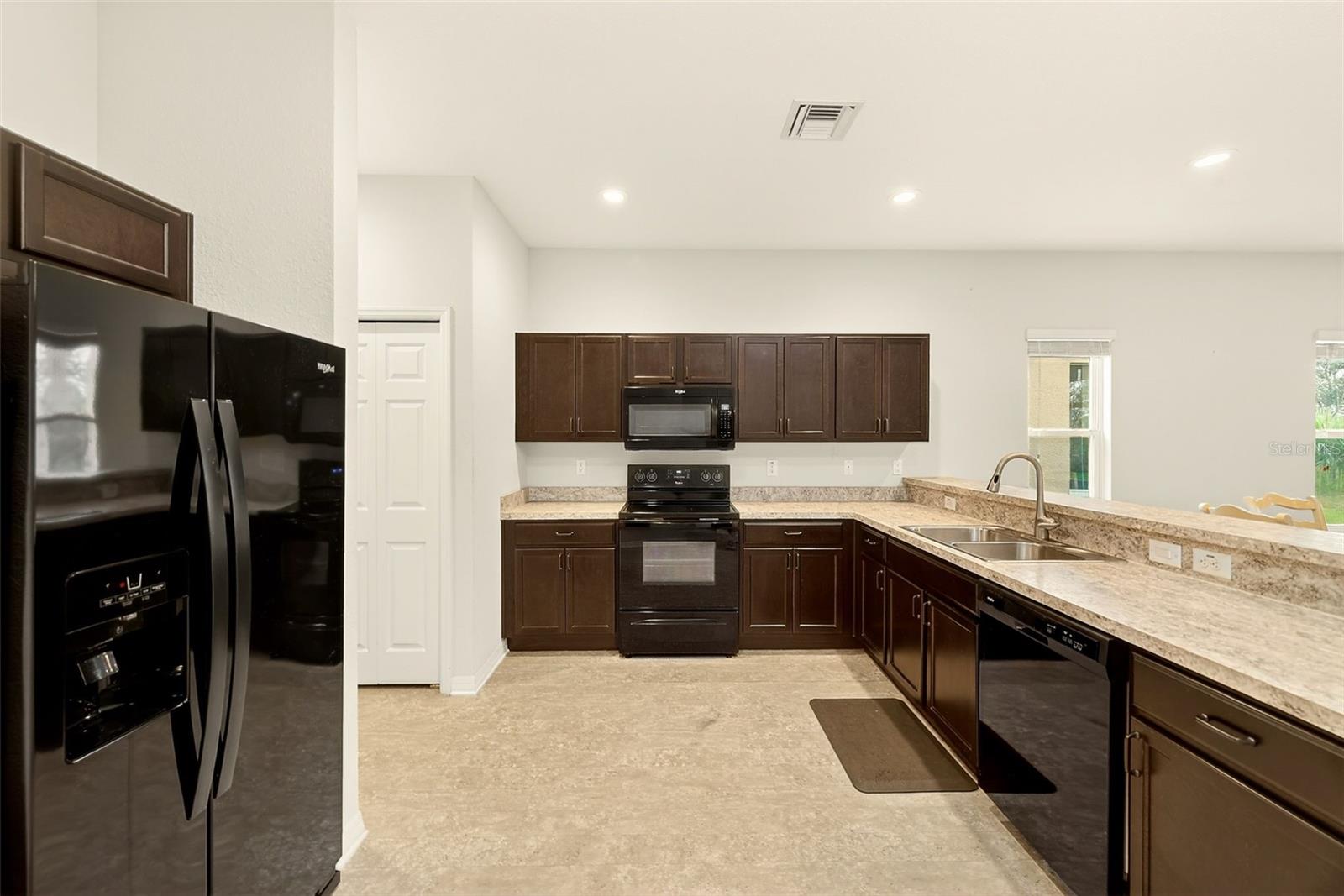 ARTISTRY PH 1A - Residential
