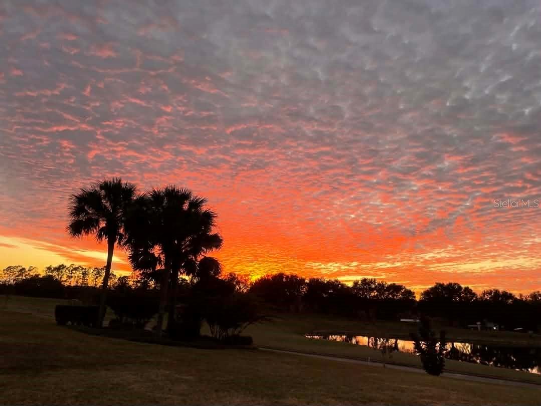 LAKE JOVITA GOLF & COUNTRY CLUB - Residential