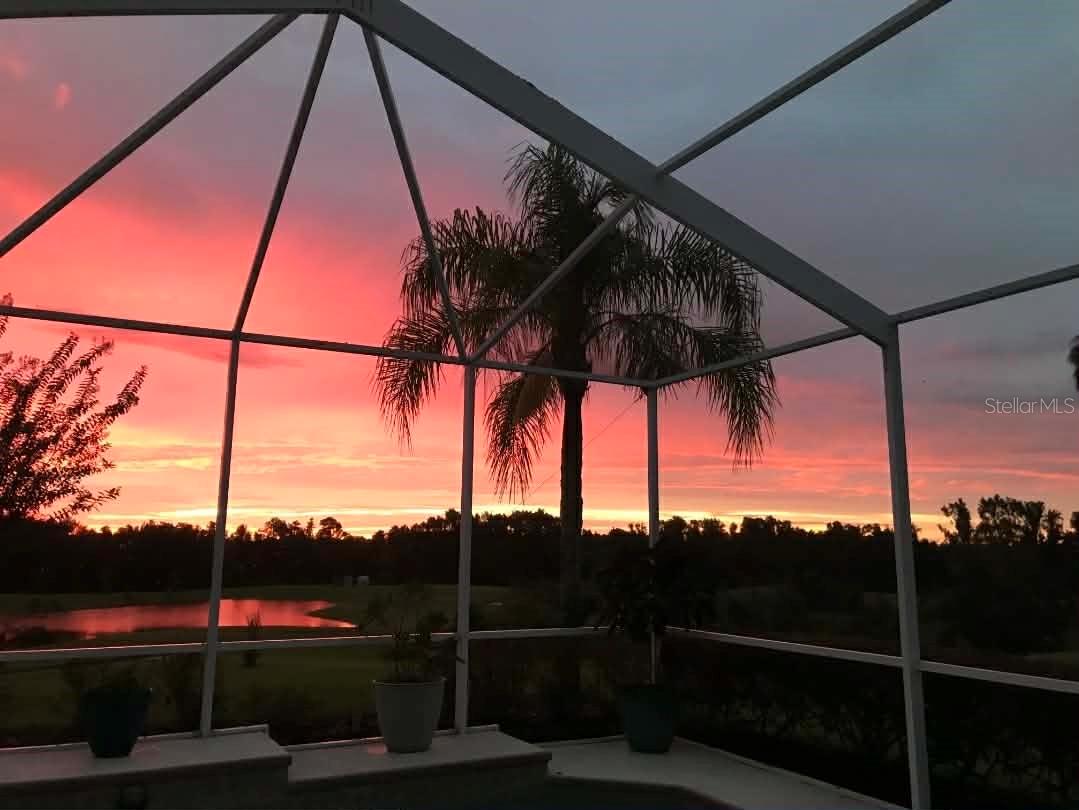LAKE JOVITA GOLF & COUNTRY CLUB - Residential