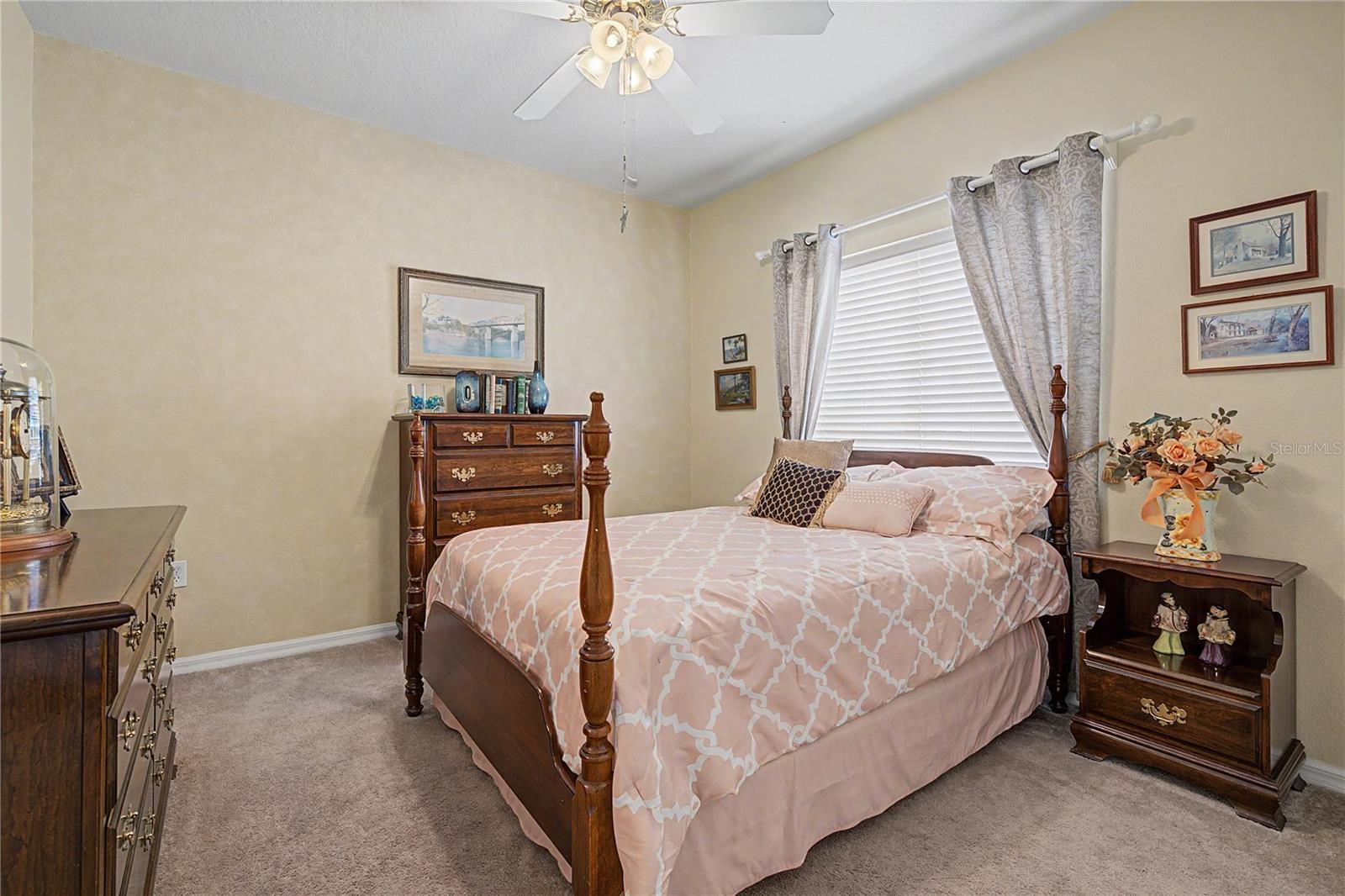 LAKE JOVITA GOLF & COUNTRY CLUB - Residential