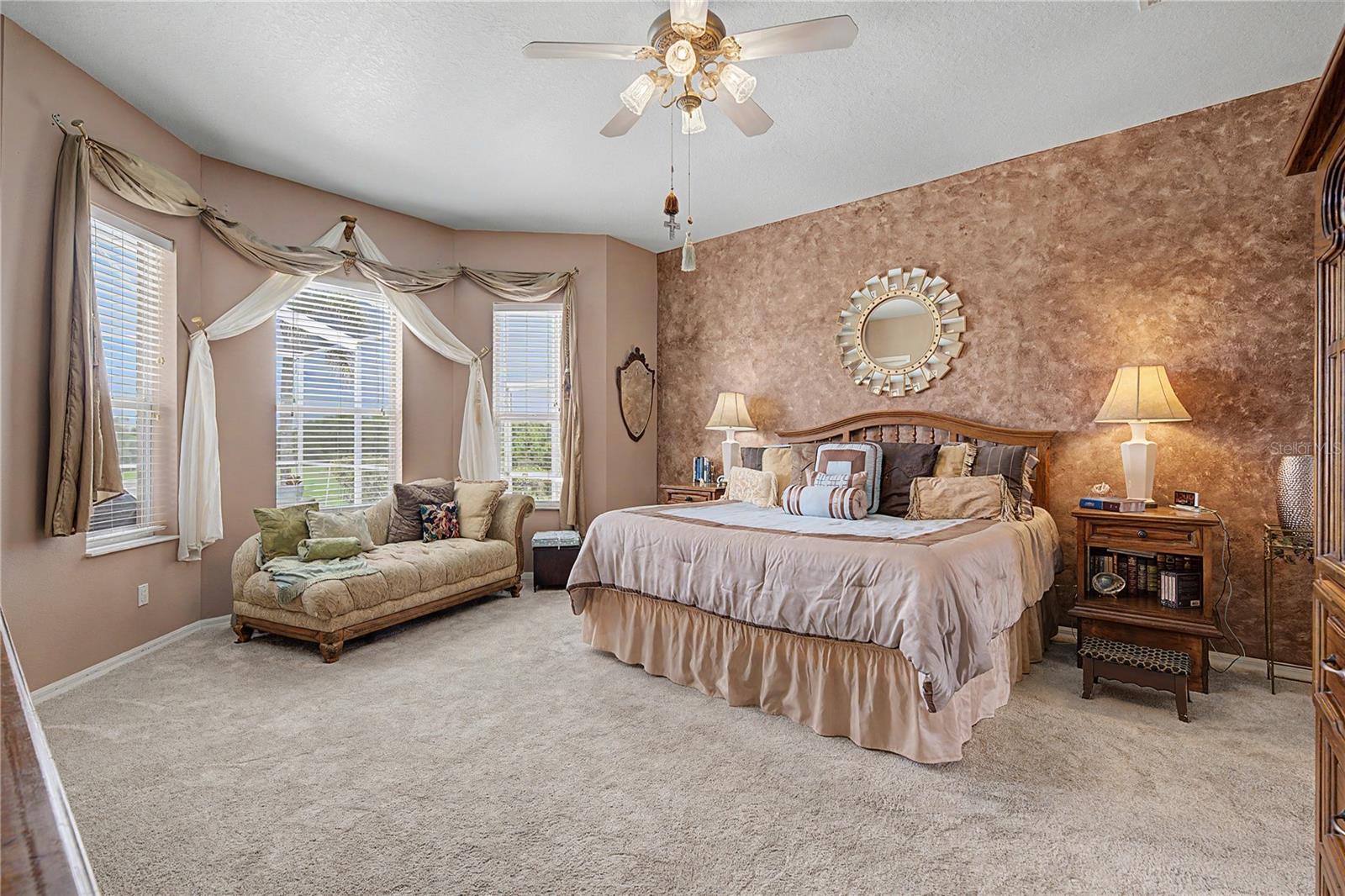 LAKE JOVITA GOLF & COUNTRY CLUB - Residential