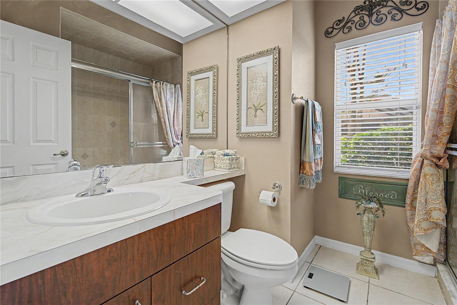 LAKE JOVITA GOLF & COUNTRY CLUB - Residential