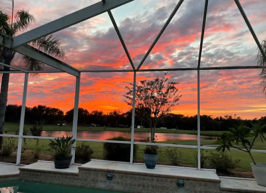 LAKE JOVITA GOLF & COUNTRY CLUB - Residential