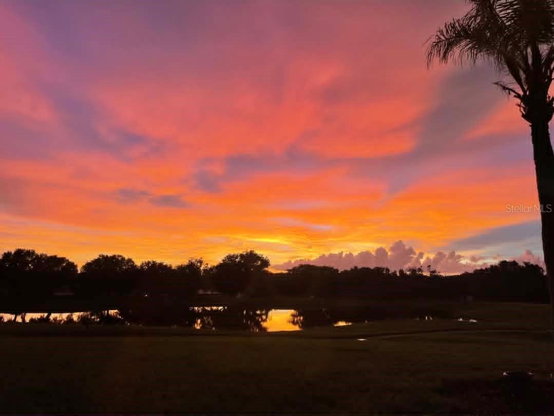 LAKE JOVITA GOLF & COUNTRY CLUB - Residential