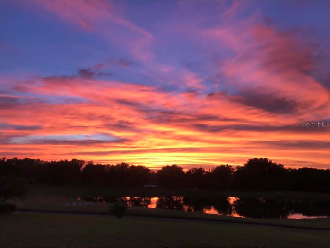 LAKE JOVITA GOLF & COUNTRY CLUB - Residential