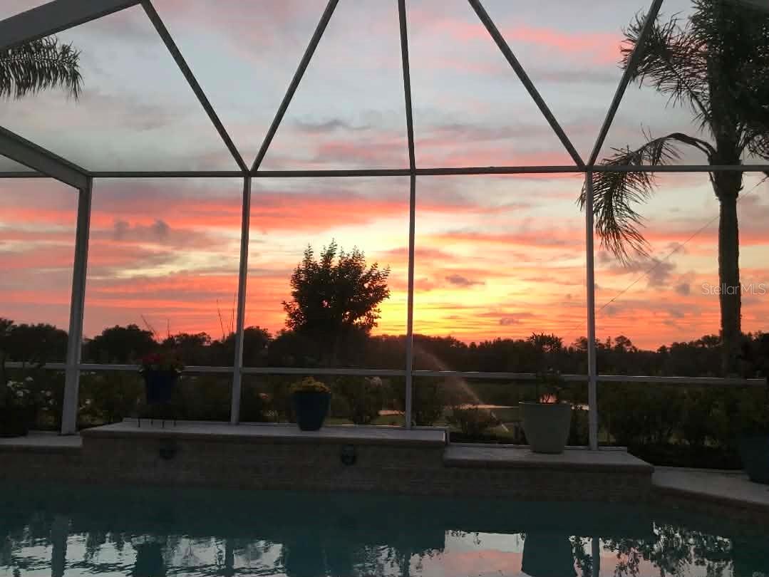 LAKE JOVITA GOLF & COUNTRY CLUB - Residential