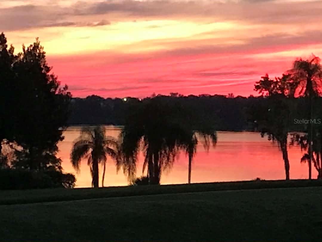 LAKE JOVITA GOLF & COUNTRY CLUB - Residential