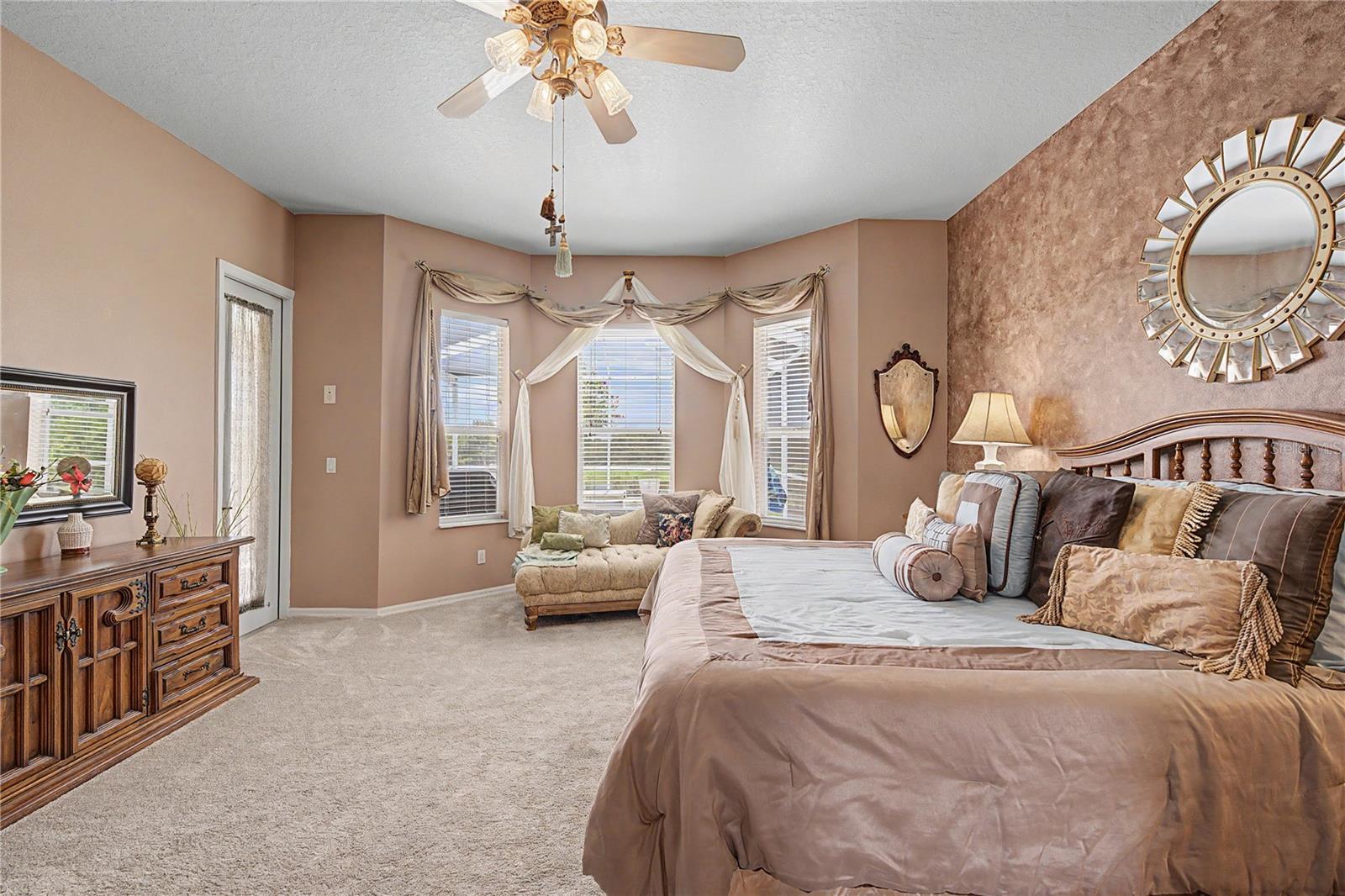 LAKE JOVITA GOLF & COUNTRY CLUB - Residential